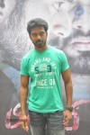 Piravi Tamil Movie Press Meet - 52 of 65