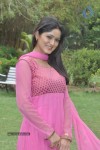 Piravi Tamil Movie Press Meet - 54 of 65