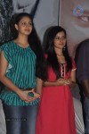Piravi Tamil Movie Press Meet - 58 of 65