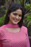 Piravi Tamil Movie Press Meet - 59 of 65