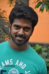 Piravi Tamil Movie Press Meet - 62 of 65