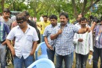 Paisa Movie Press Meet - 85 of 112