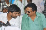 Paisa Movie Press Meet - 86 of 112
