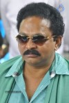 Paisa Movie Press Meet - 87 of 112