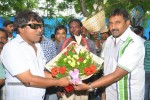 Paisa Movie Press Meet - 88 of 112