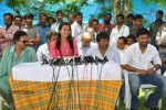 Paisa Movie Press Meet - 92 of 112