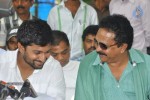 Paisa Movie Press Meet - 94 of 112