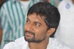 Paisa Movie Press Meet - 95 of 112