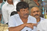 Paisa Movie Press Meet - 97 of 112