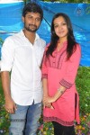 Paisa Movie Press Meet - 99 of 112