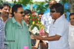 Paisa Movie Press Meet - 100 of 112