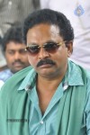 Paisa Movie Press Meet - 101 of 112