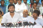 Paisa Movie Press Meet - 102 of 112