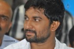 Paisa Movie Press Meet - 103 of 112