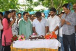 Paisa Movie Press Meet - 105 of 112