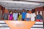 Pisachi Movie Success Meet - 23 of 47