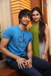 Pisachi Movie Success Meet - 24 of 47