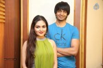 Pisachi Movie Success Meet - 25 of 47