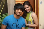 Pisachi Movie Success Meet - 27 of 47