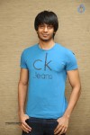 Pisachi Movie Success Meet - 28 of 47