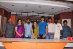 Pisachi Movie Success Meet - 8 of 47