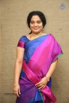 Pisachi Movie Success Meet - 30 of 47