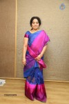 Pisachi Movie Success Meet - 31 of 47