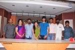 Pisachi Movie Success Meet - 11 of 47