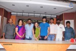 Pisachi Movie Success Meet - 12 of 47