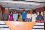 Pisachi Movie Success Meet - 35 of 47