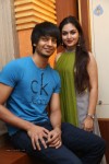 Pisachi Movie Success Meet - 36 of 47