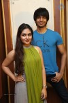 Pisachi Movie Success Meet - 38 of 47