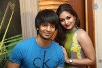 Pisachi Movie Success Meet - 39 of 47