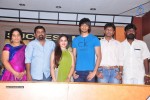 Pisachi Movie Success Meet - 40 of 47