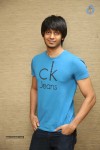 Pisachi Movie Success Meet - 41 of 47