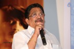Pisachi Movie Trailer Launch - 48 of 60