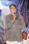 Pisachi Movie Trailer Launch - 49 of 60