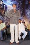 Pisachi Movie Trailer Launch - 51 of 60