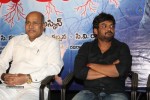 Pisachi Movie Trailer Launch - 56 of 60