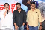 Pisachi Movie Trailer Launch - 59 of 60
