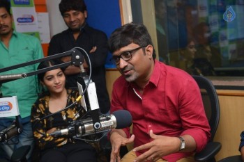 Pittagoda 3rd Song Launch Photos - 13 of 30