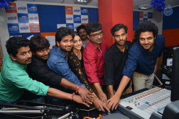 Pittagoda 3rd Song Launch Photos - 22 of 30