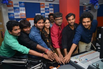 Pittagoda 3rd Song Launch Photos - 23 of 30