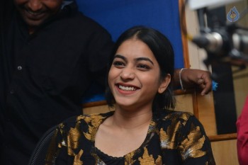 Pittagoda 3rd Song Launch Photos - 26 of 30