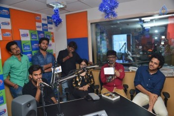 Pittagoda 3rd Song Launch Photos - 27 of 30