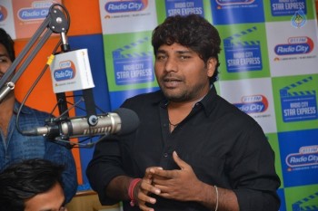 Pittagoda 3rd Song Launch Photos - 28 of 30