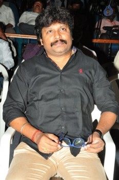 Pizza 2 Audio Launch Photos - 2 of 42