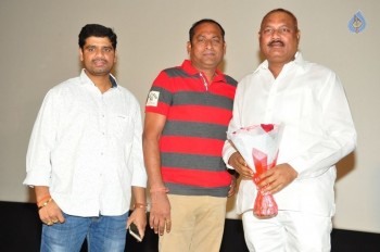 Pizza 2 Audio Launch Photos - 3 of 42