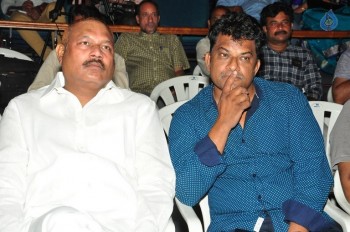 Pizza 2 Audio Launch Photos - 12 of 42