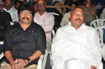 Pizza 2 Audio Launch Photos - 13 of 42